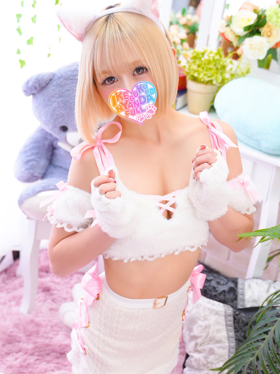 �G���ɂ� �r�܃z�e�w��&�f���w������ �r�܁��ɂ�񂾁�FULL