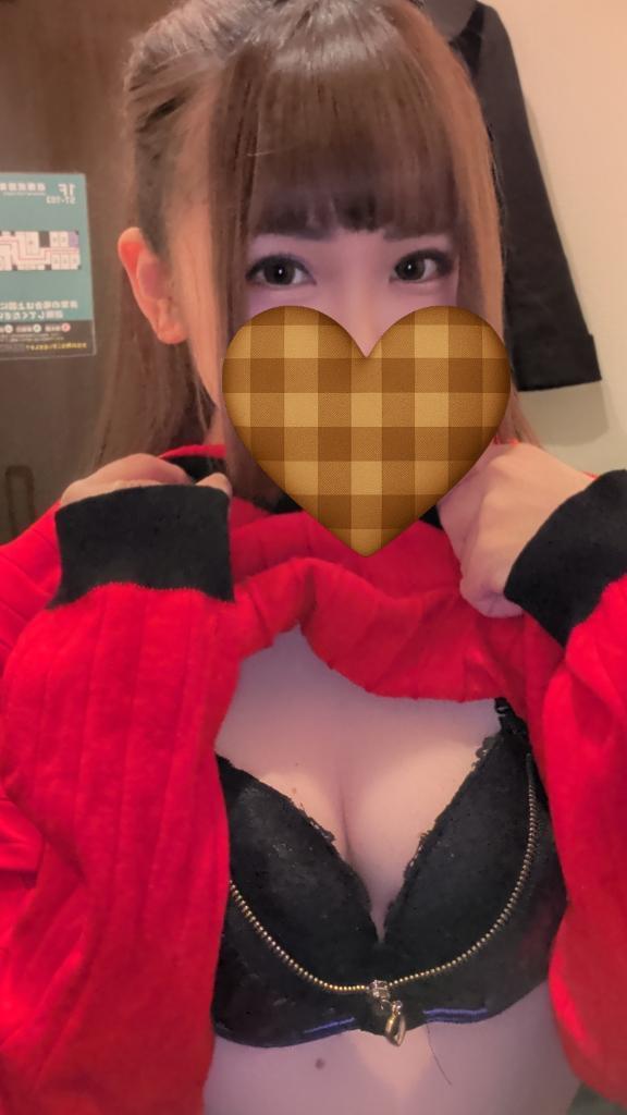 ���������߂� �v���t�B�[��