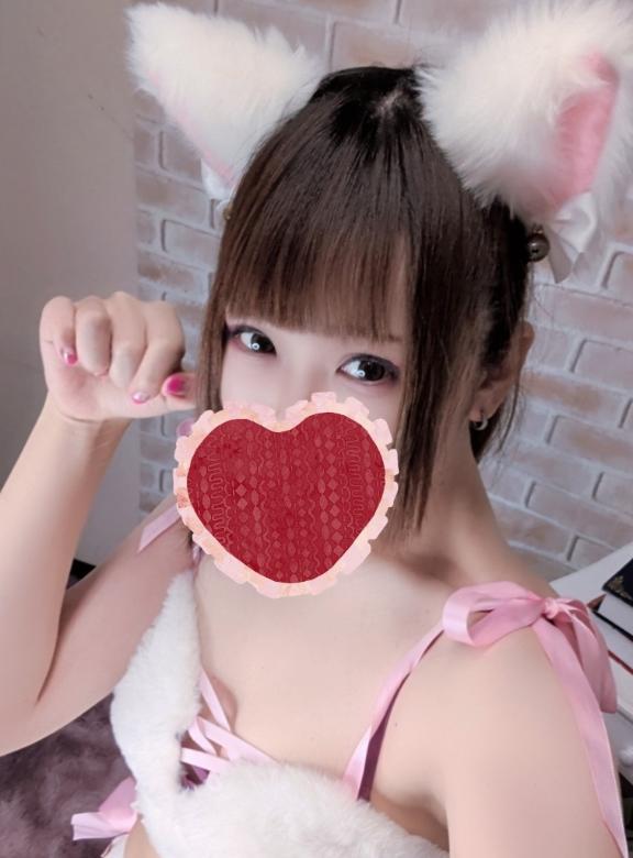 ���������߂� �v���t�B�[��