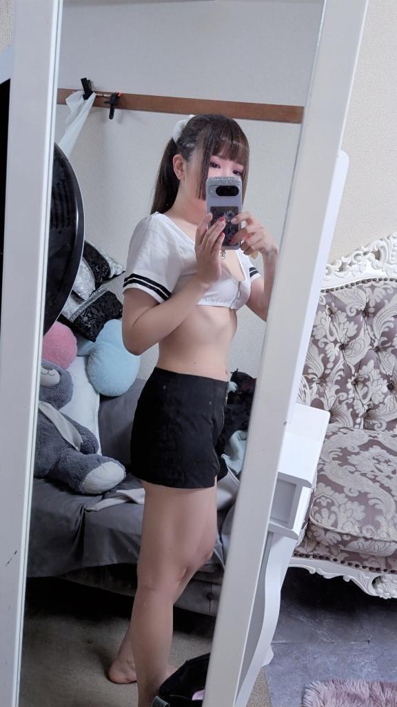 ���������߂� �v���t�B�[��