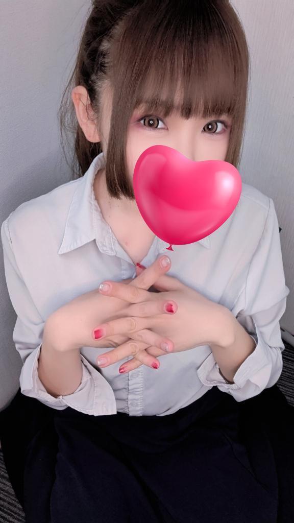 ���������߂� �v���t�B�[��