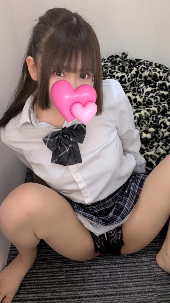 ���������߂� �v���t�B�[��