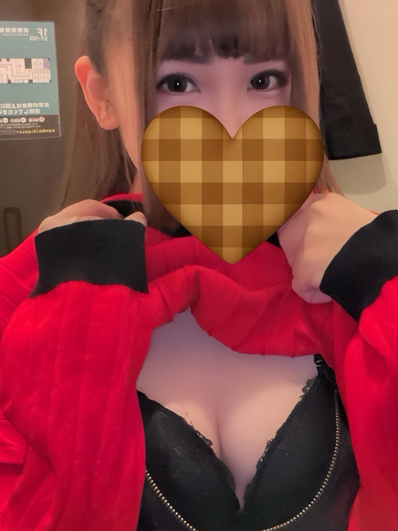 ���������߂� �v���t�B�[��