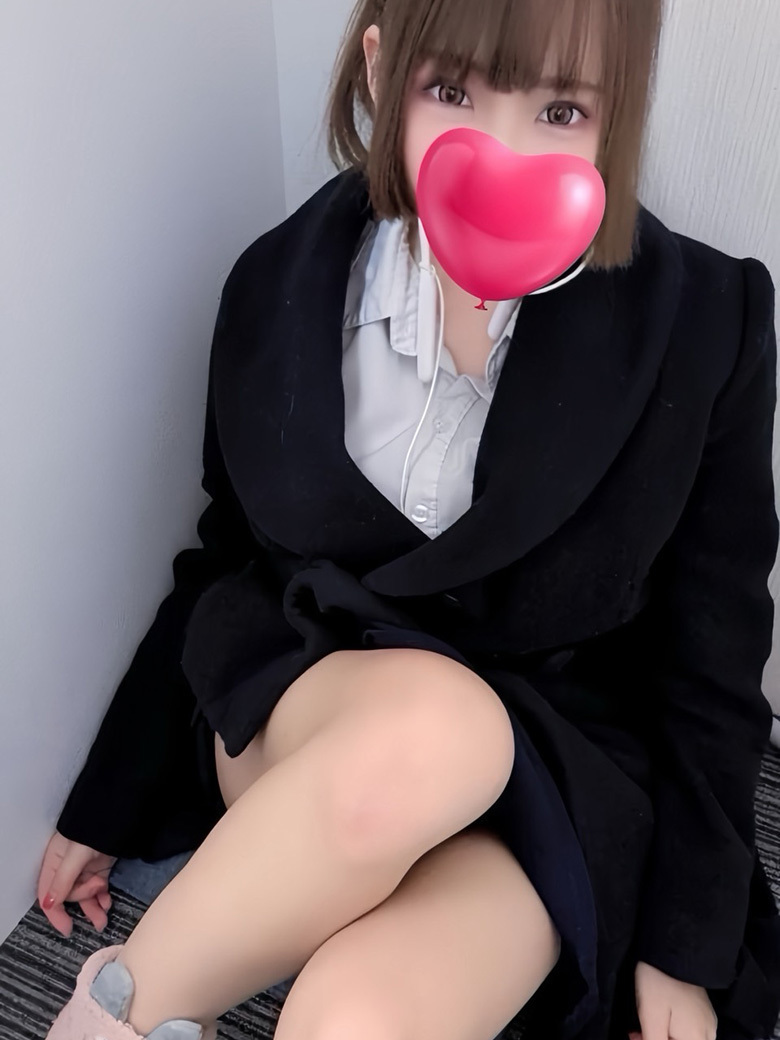���������߂� �v���t�B�[��