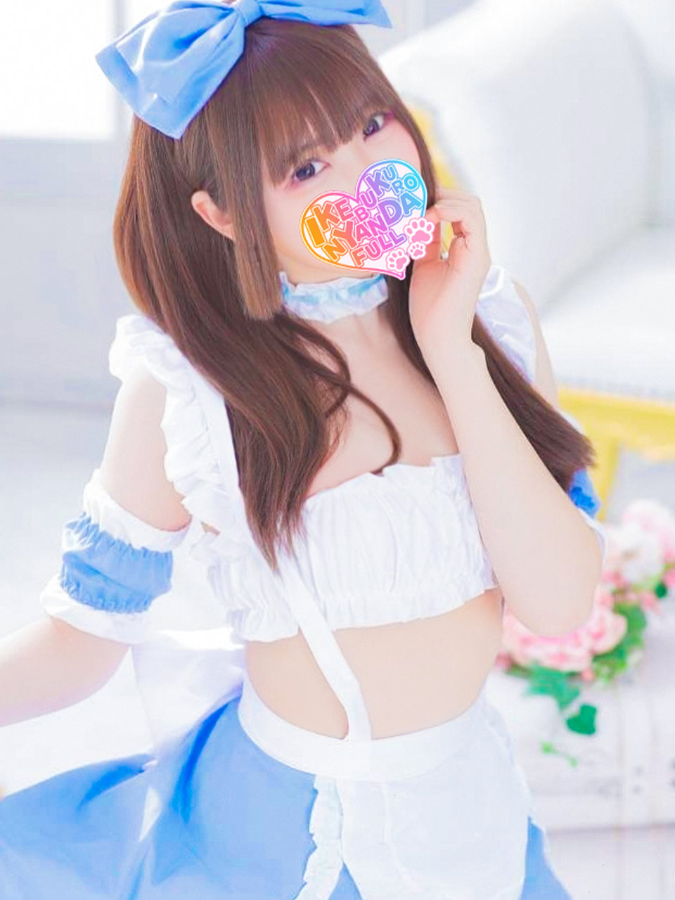 ���������߂� �r�܃z�e�w��&�f���w������ �r�܁��ɂ�񂾁�FULL