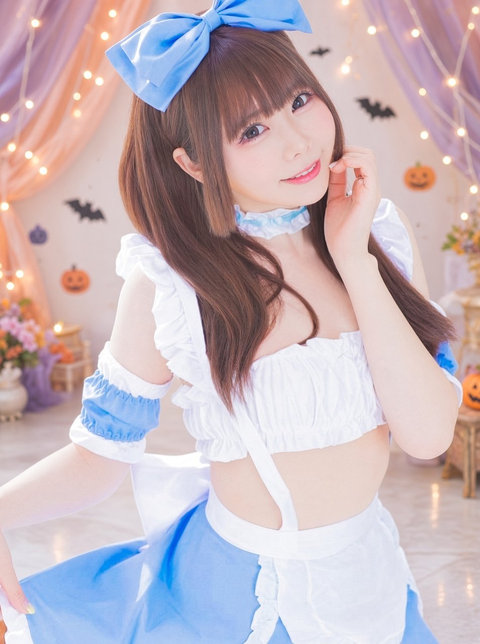 ���������߂� �r�܃z�e�w��&�f���w������ �r�܁��ɂ�񂾁�FULL