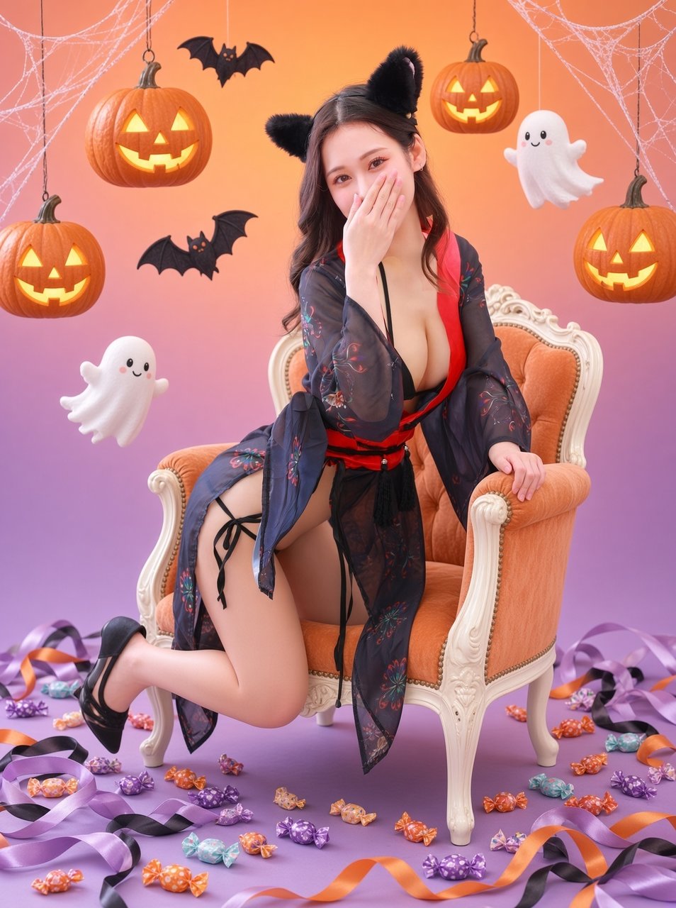 ���������܂ڂ��B �v���t�B�[��