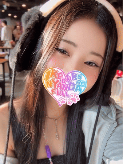 ���~�i�X �v���t�B�[��