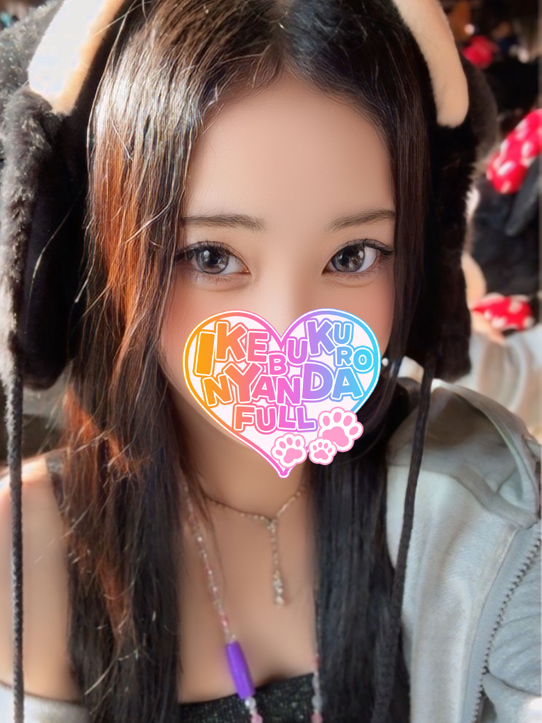 ���~�i�X �r�܃z�e�w��&�f���w������ �r�܁��ɂ�񂾁�FULL