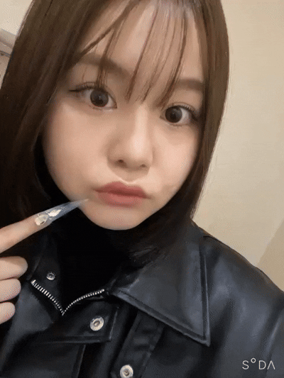 ���끙�e�B�i �v���t�B�[��