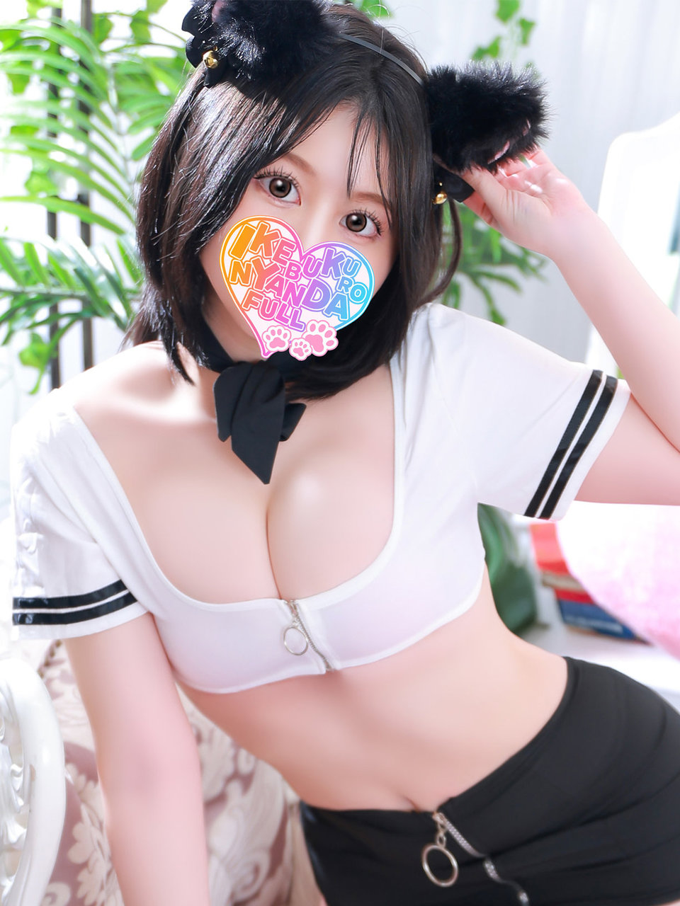 ���끙�e�B�i �v���t�B�[��