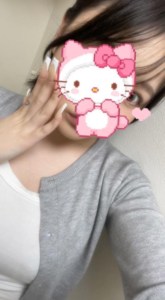 ���끙�e�B�i �v���t�B�[��