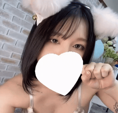 ���끙�e�B�i �v���t�B�[��