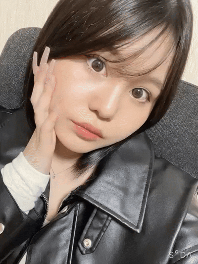 ���끙�e�B�i �v���t�B�[��