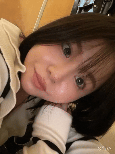 ���끙�e�B�i �v���t�B�[��