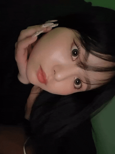 ���끙�e�B�i �v���t�B�[��