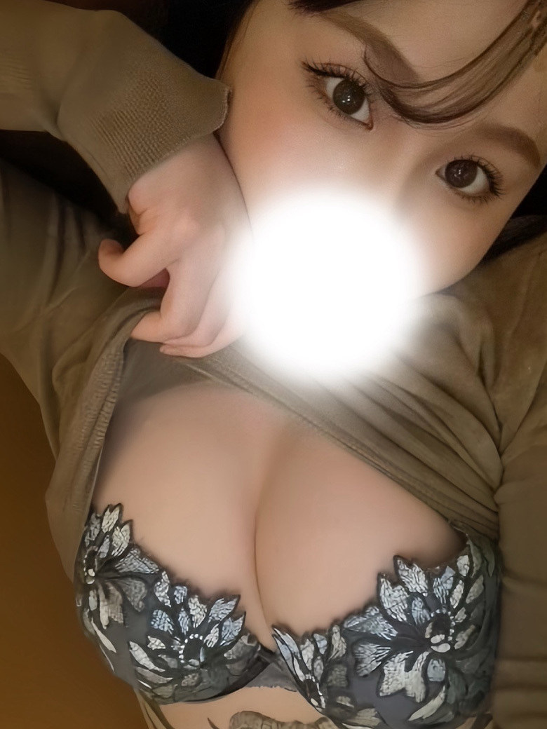 ���끙�e�B�i �v���t�B�[��