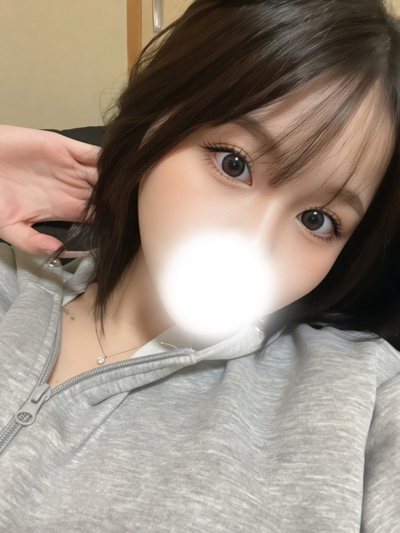 ���끙�e�B�i �v���t�B�[��
