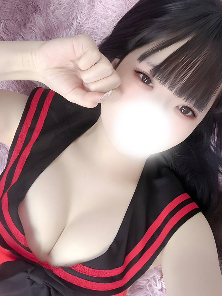 ���끙�e�B�i �v���t�B�[��