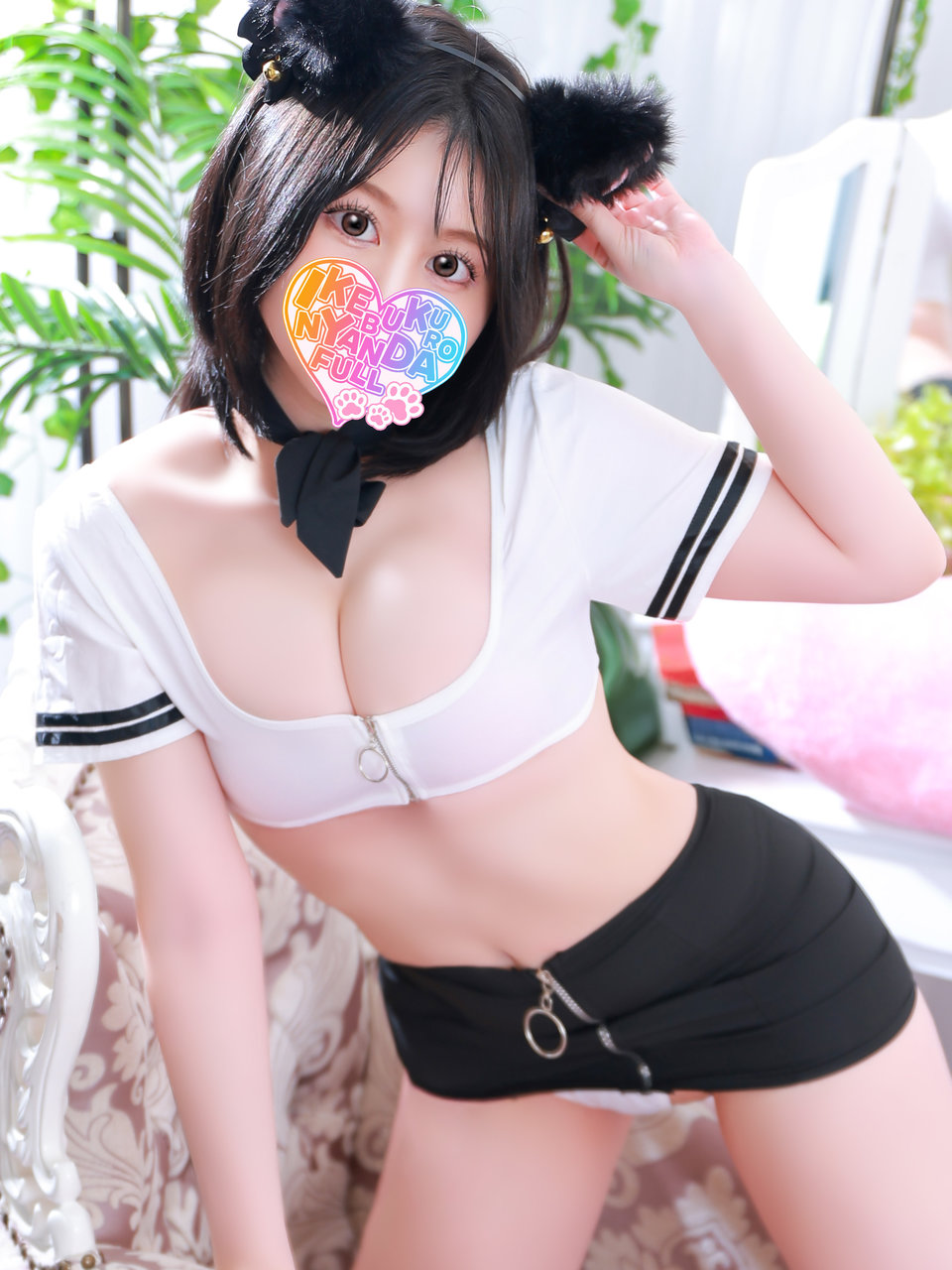 ���끙�e�B�i �r�܃z�e�w��&�f���w������ �r�܁��ɂ�񂾁�FULL