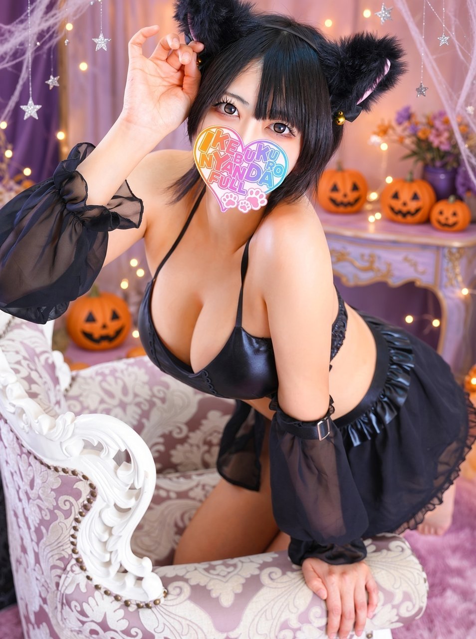�����̂��� �r�܃z�e�w��&�f���w������ �r�܁��ɂ�񂾁�FULL