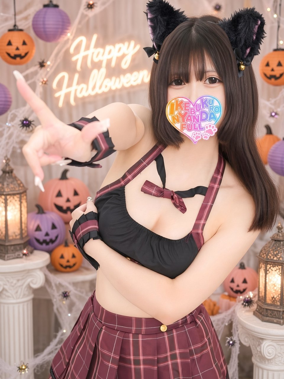 ���グ�閧�K������ �r�܃z�e�w��&�f���w�������y�r�܁��ɂ�񂾁�FULL�z�s���ő勉��24h�ݐ�200���ȏ�