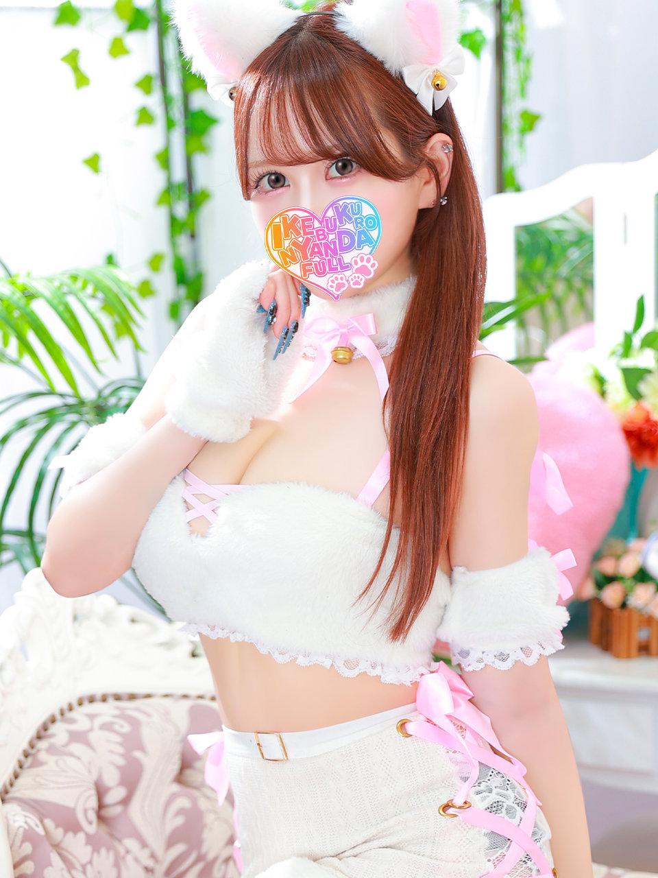 �������L������� �r�܃z�e�w��&�f���w������ �r�܁��ɂ�񂾁�FULL