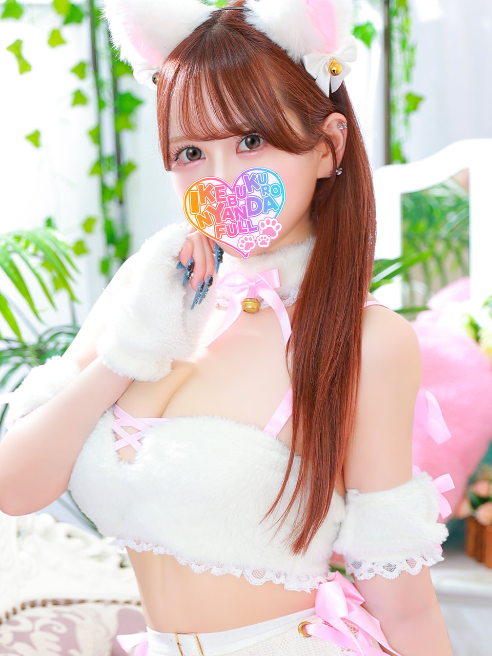 �������L������� �r�܃z�e�w��&�f���w������ �r�܁��ɂ�񂾁�FULL