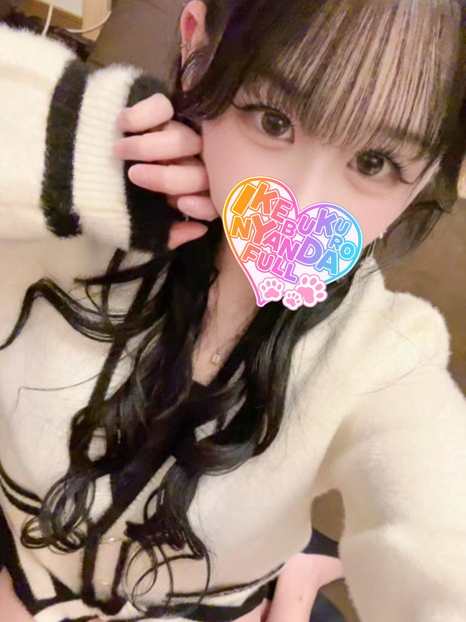 ���傱��� �v���t�B�[��