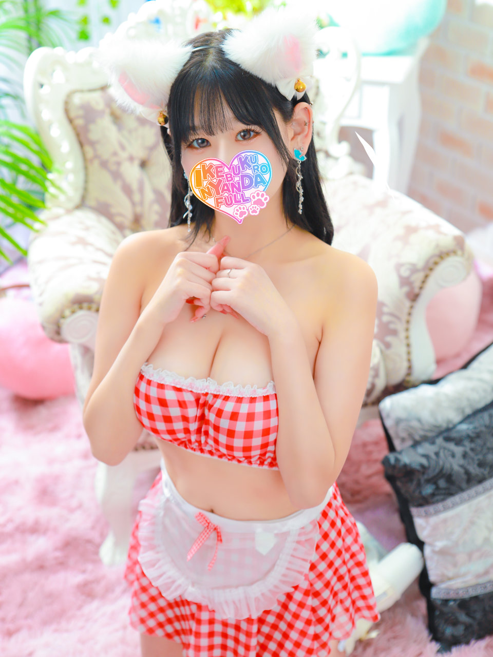 ���傱��� �v���t�B�[��