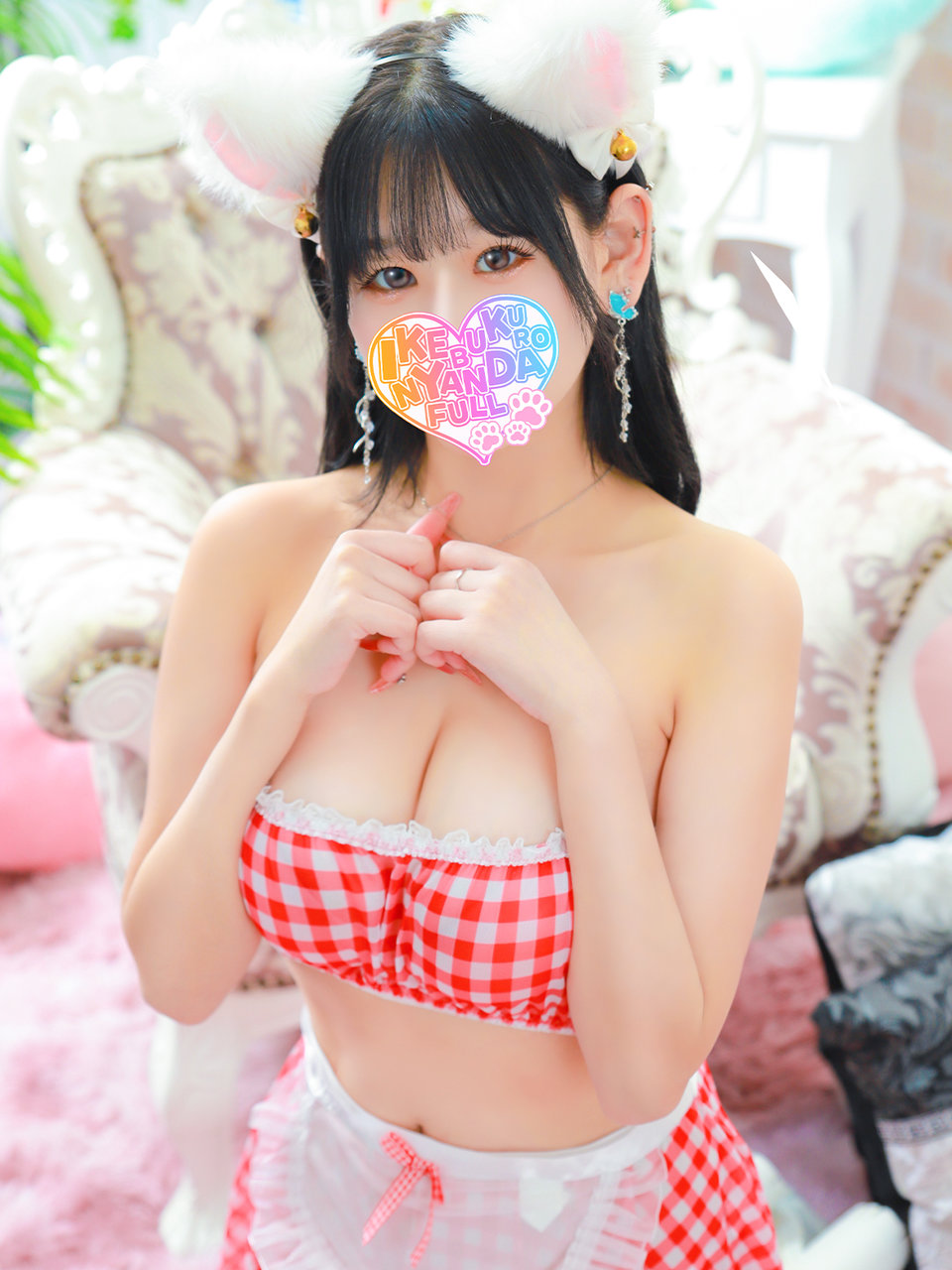 ���傱��� �r�܃z�e�w��&�f���w������ �r�܁��ɂ�񂾁�FULL