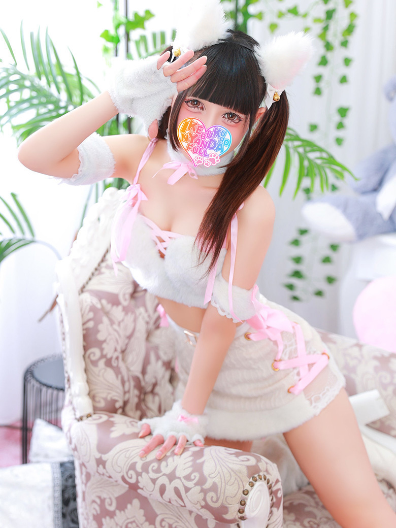 �o�C�����K�[�������� �v���t�B�[��