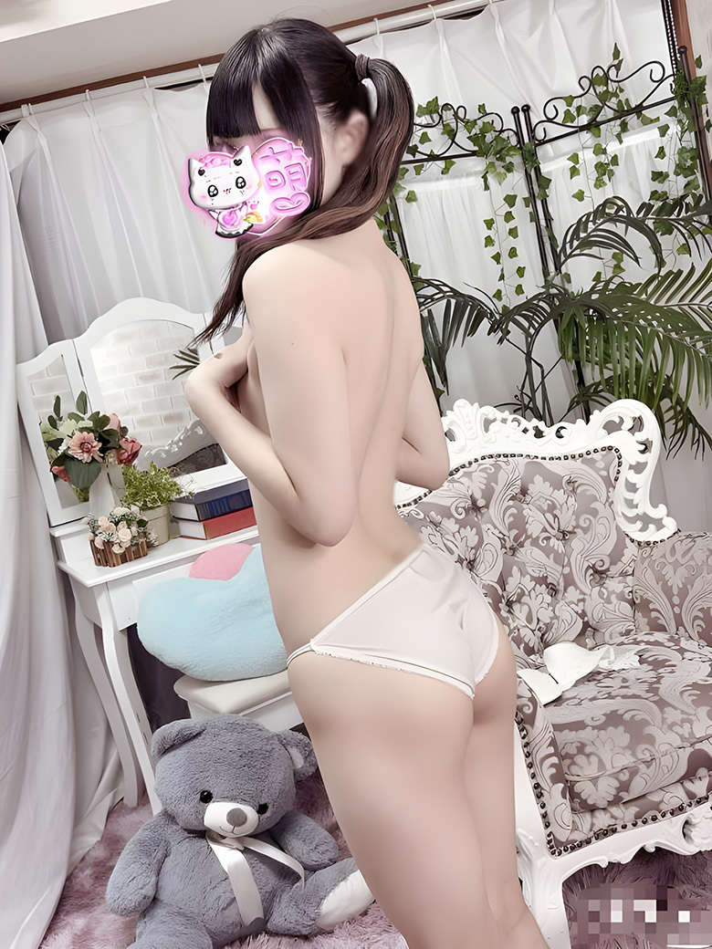 �o�C�����K�[�������� �v���t�B�[��