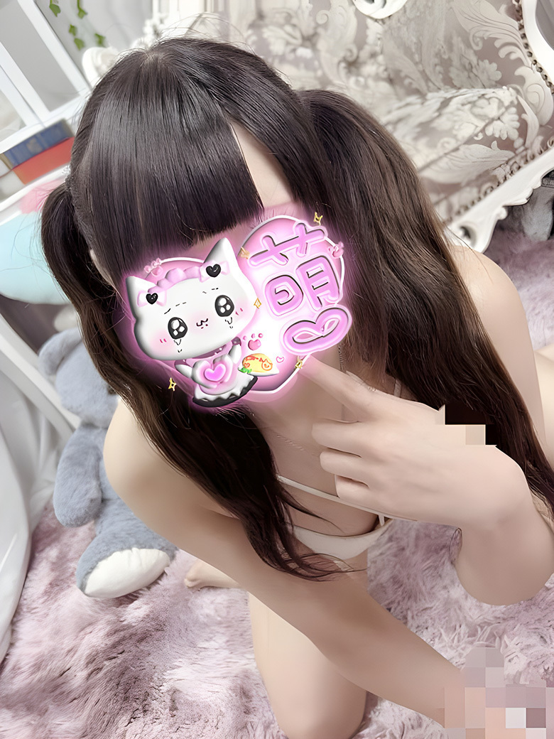 �o�C�����K�[�������� �v���t�B�[��