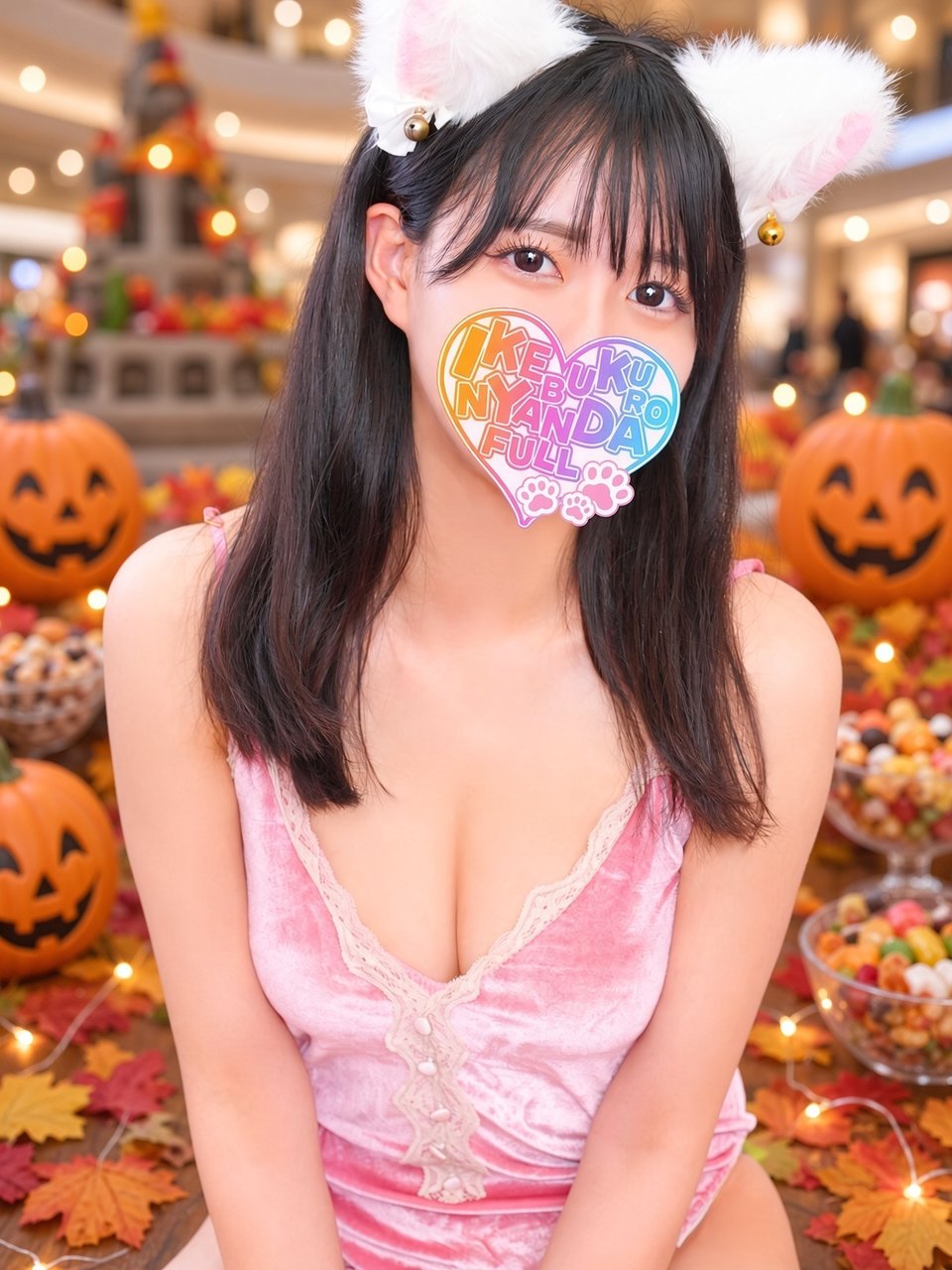 �ȂȂ���Ђ��� �r�܃z�e�w��&�f���w������ �r�܁��ɂ�񂾁�FULL