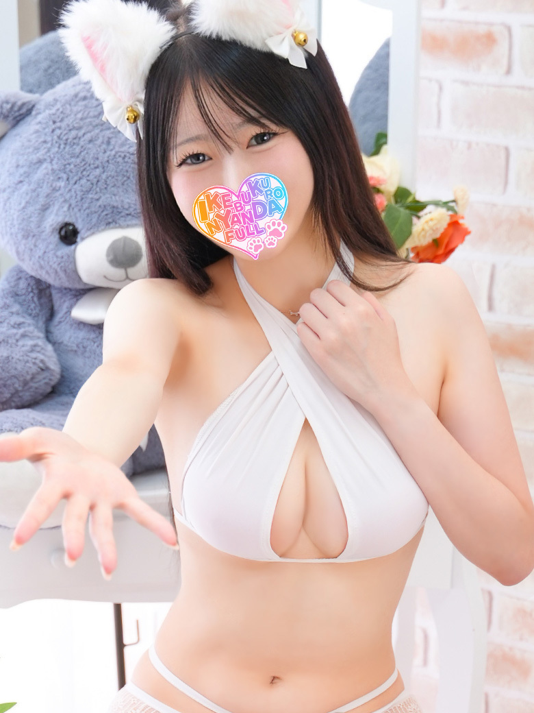 �����Ɓ[�� �r�܃z�e�w��&�f���w������ �r�܁��ɂ�񂾁�FULL