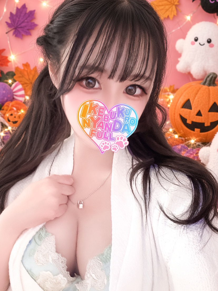 �b�q������ �r�܃z�e�w��&�f���w�������y�r�܁��ɂ�񂾁�FULL�z�s���ő勉��24h�ݐ�200���ȏ�
