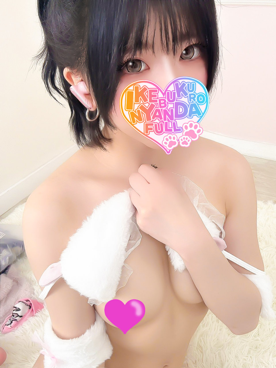 ���܂��݂Ȃ� �r�܃z�e�w��&�f���w������ �r�܁��ɂ�񂾁�FULL