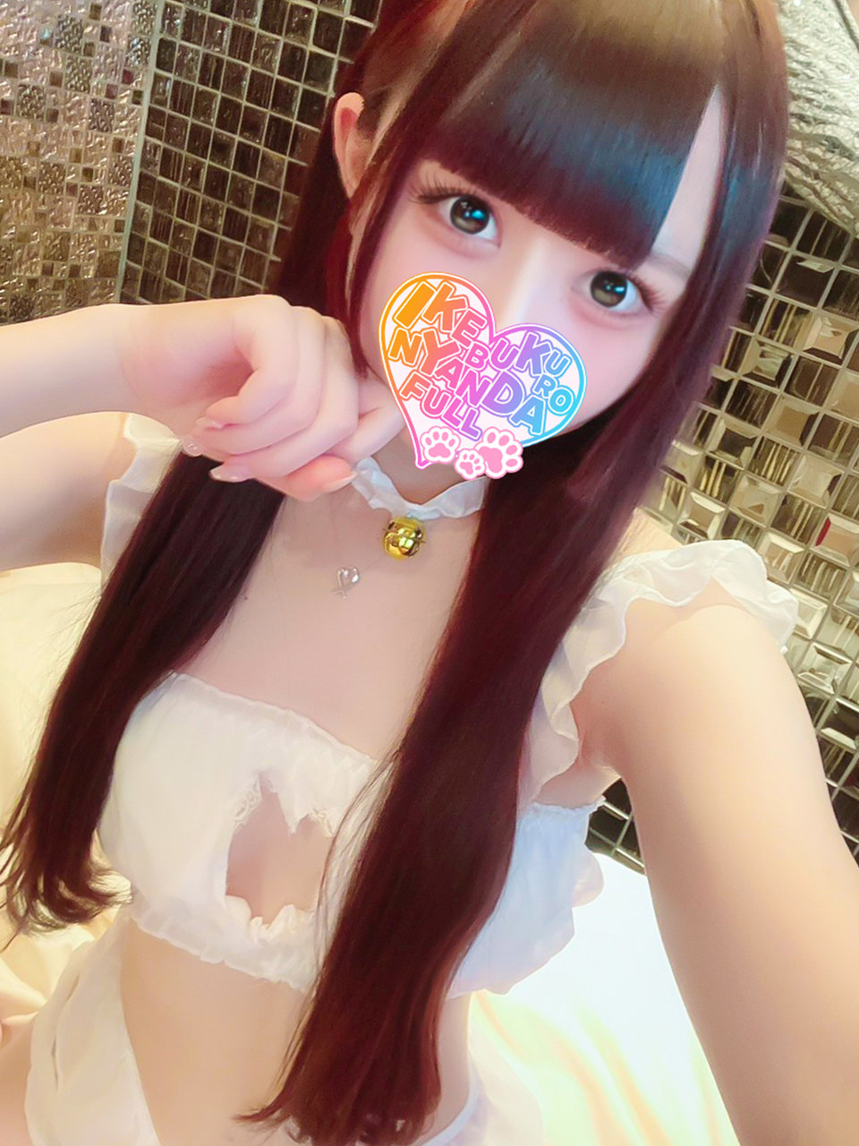 ���܂˃R�R �v���t�B�[��