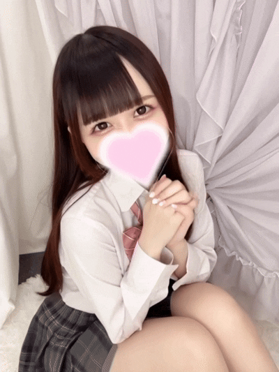 ���܂˃R�R �v���t�B�[��