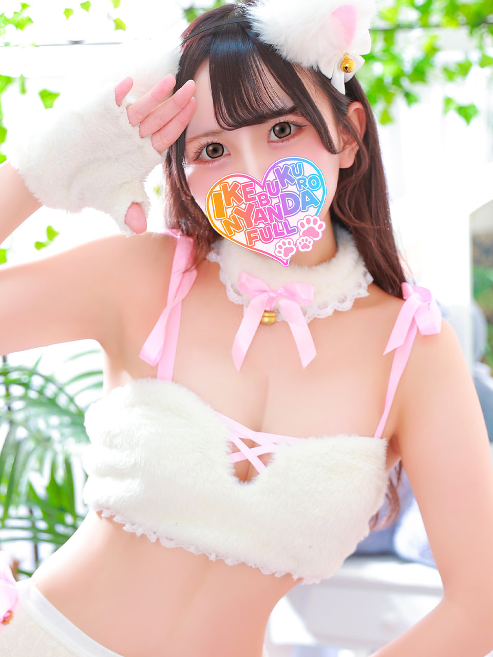 ���܂˃R�R �r�܃z�e�w��&�f���w������ �r�܁��ɂ�񂾁�FULL