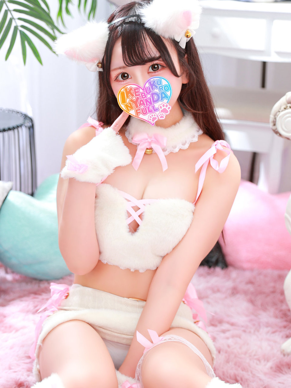 ���܂˃R�R �r�܃z�e�w��&�f���w������ �r�܁��ɂ�񂾁�FULL