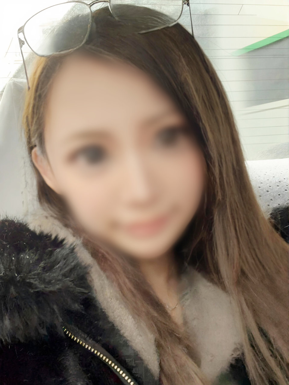 ����ނ���� �v���t�B�[��