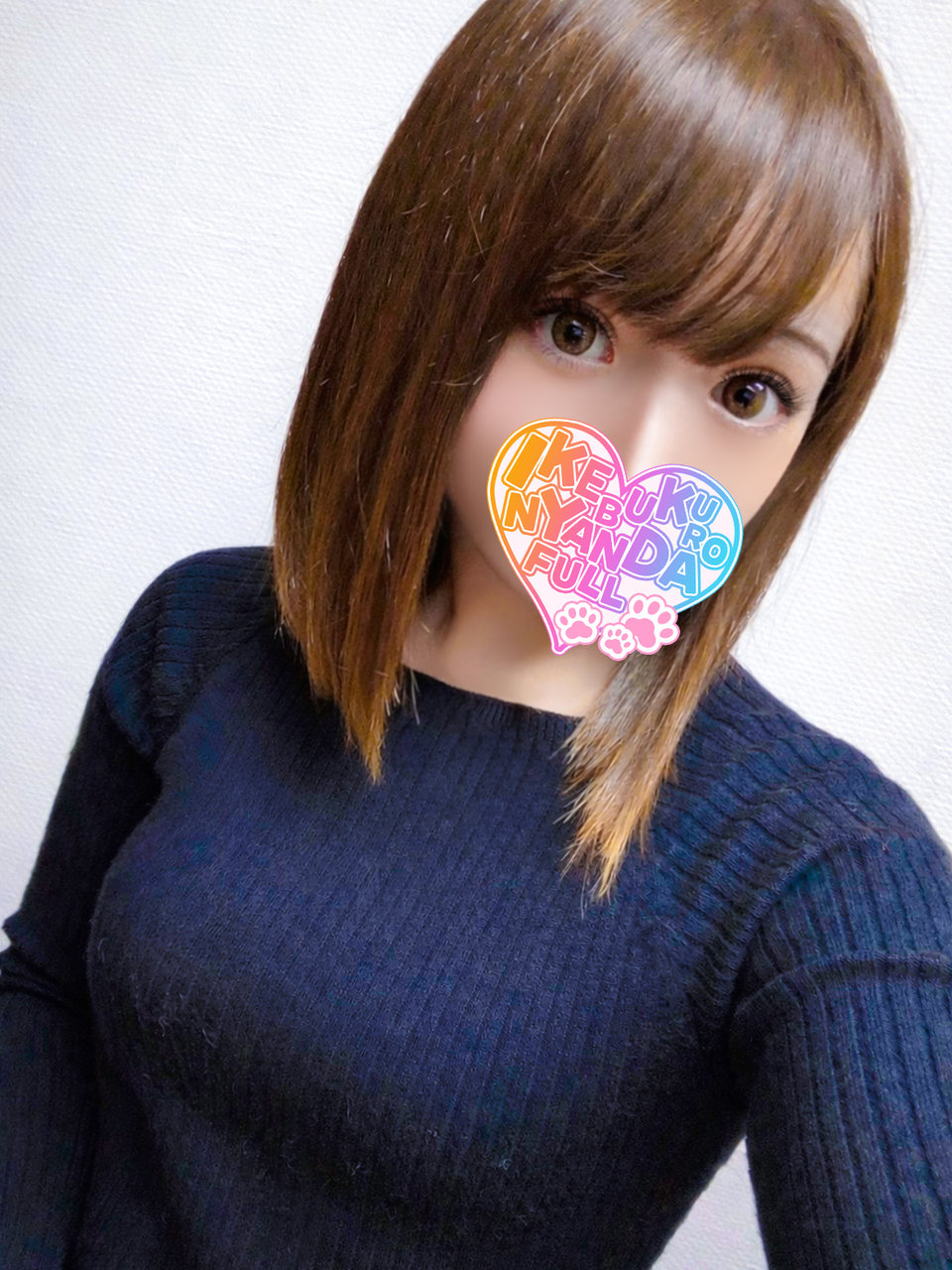 �Ԍ��̂� �v���t�B�[��