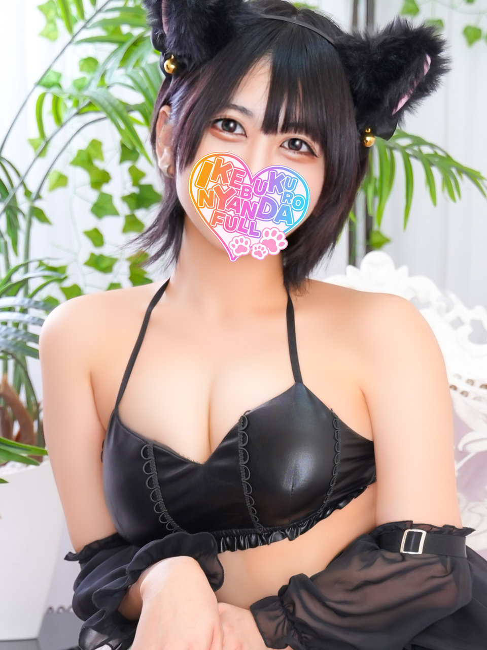 ���낤�Ƃ����� �r�܃z�e�w��&�f���w������ �r�܁��ɂ�񂾁�FULL