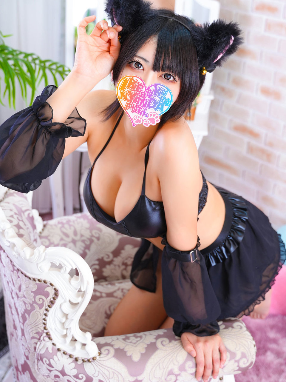 ���낤�Ƃ����� �r�܃z�e�w��&�f���w������ �r�܁��ɂ�񂾁�FULL