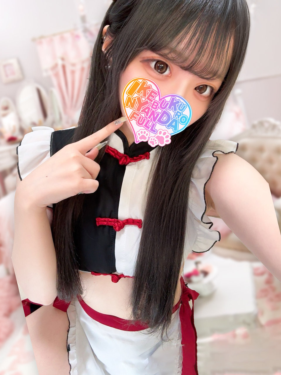 �ՂɂՂɂ�� �v���t�B�[��