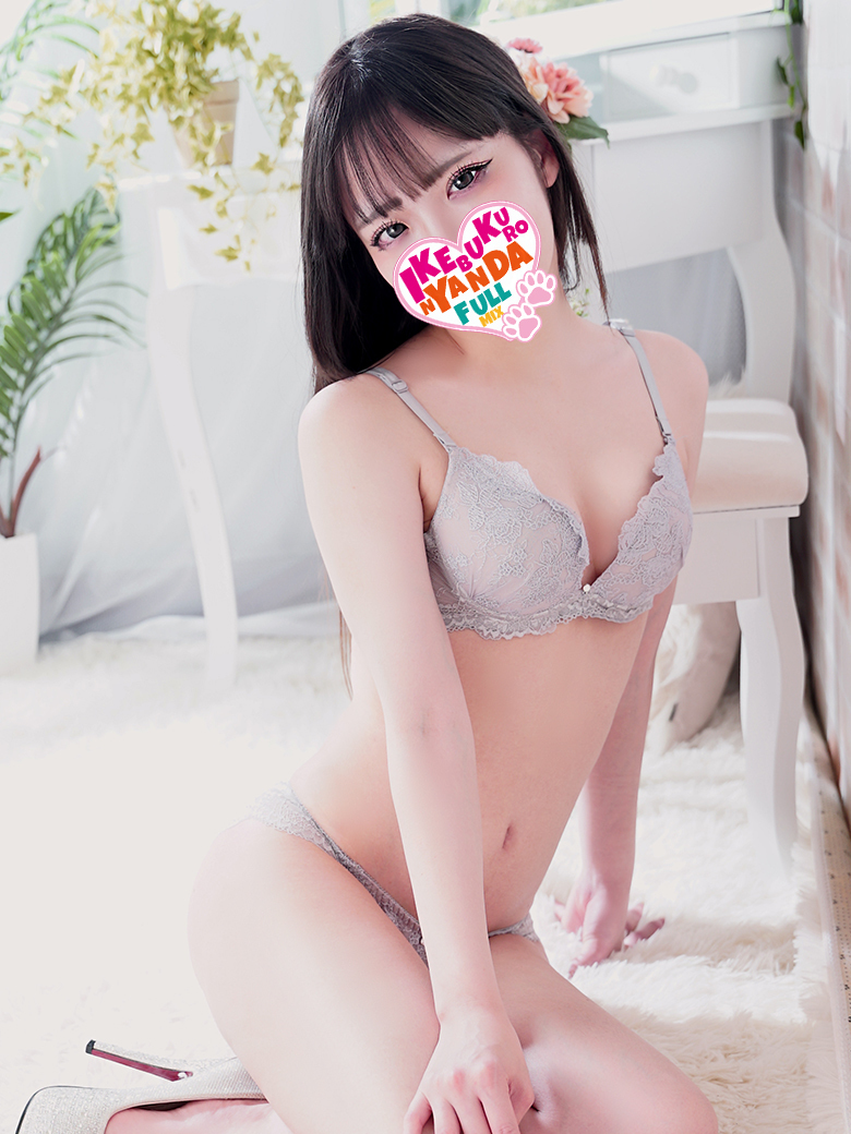 ���[�u���E�Ȃ� �v���t�B�[��