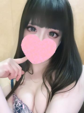 ���[�u���E�Ȃ� �v���t�B�[��