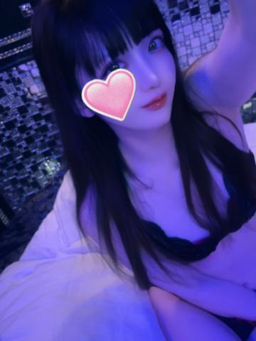 ���[�u���E�Ȃ� �v���t�B�[��